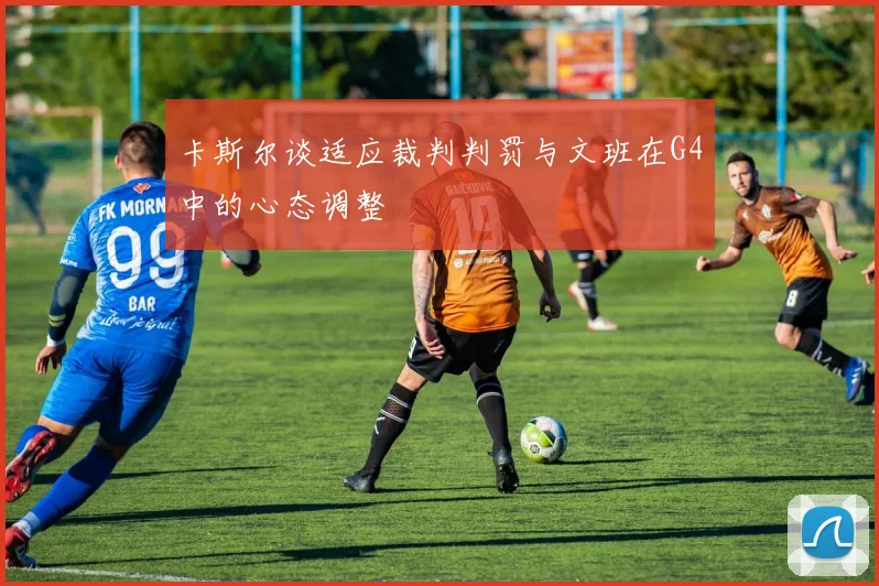 卡斯尔谈适应裁判判罚与文班在G4中的心态调整